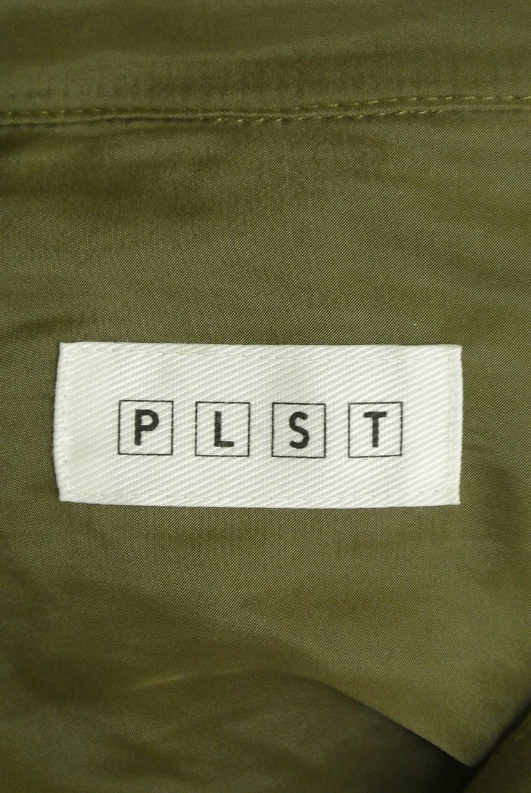 PLST（プラステ）の古着「商品番号：PR10283056」-大画像6
