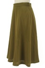 NATURAL BEAUTY BASIC（ナチュラルビューティベーシック）の古着「商品番号：PR10283070」-3