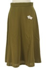NATURAL BEAUTY BASIC（ナチュラルビューティベーシック）の古着「商品番号：PR10283070」-4