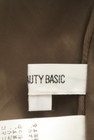 NATURAL BEAUTY BASIC（ナチュラルビューティベーシック）の古着「商品番号：PR10283070」-6