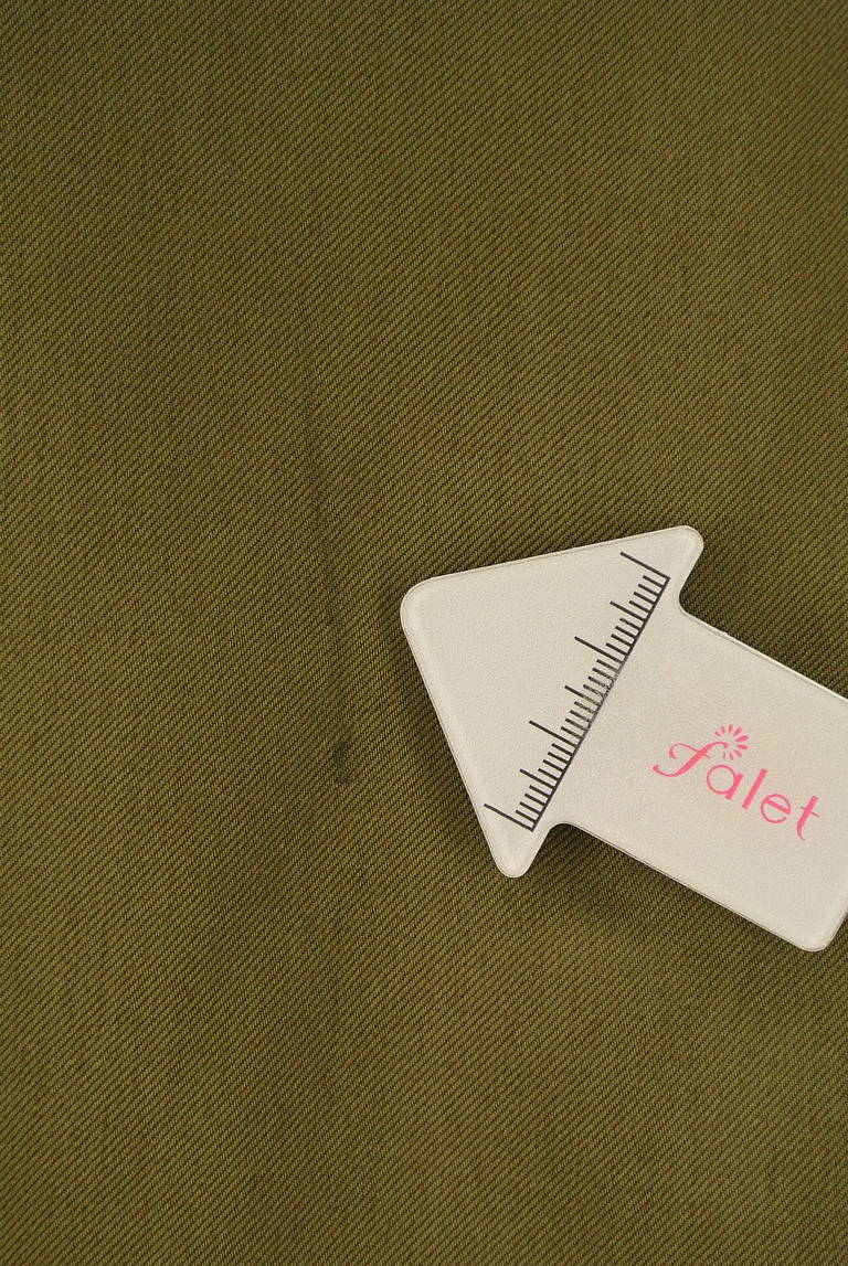 NATURAL BEAUTY BASIC（ナチュラルビューティベーシック）の古着「商品番号：PR10283070」-大画像5