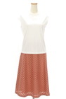 おすすめ商品 PROPORTION BODY DRESSINGの古着（pr10283075）