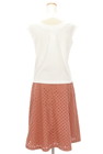 PROPORTION BODY DRESSING（プロポーションボディ ドレッシング）の古着「商品番号：PR10283075」-2