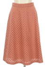 PROPORTION BODY DRESSING（プロポーションボディ ドレッシング）の古着「商品番号：PR10283075」-4