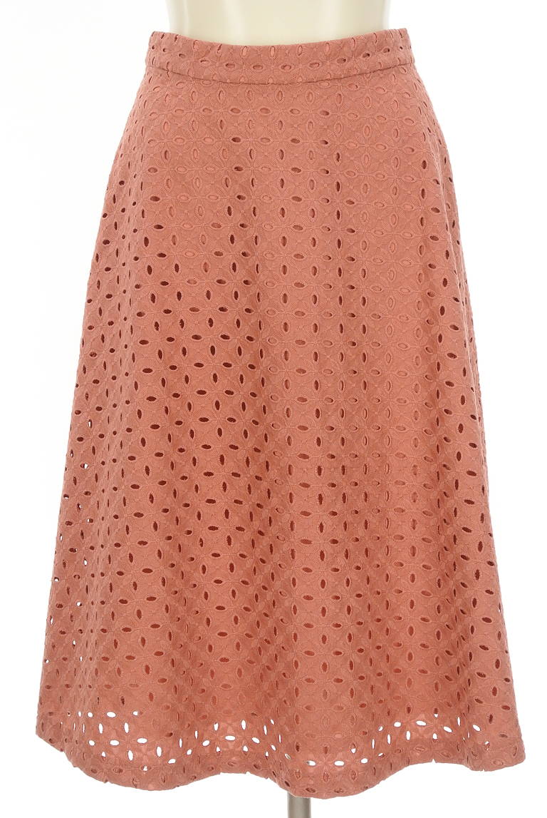 PROPORTION BODY DRESSING(プロポーションボディ ドレッシング)の古着「商品番号:PR10283075」-大画像4
