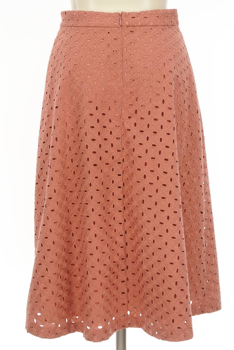 PROPORTION BODY DRESSING(プロポーションボディ ドレッシング)の古着「商品番号:PR10283075」-大画像5