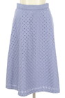 PROPORTION BODY DRESSING（プロポーションボディ ドレッシング）の古着「商品番号：PR10283076」-4