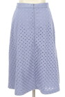 PROPORTION BODY DRESSING（プロポーションボディ ドレッシング）の古着「商品番号：PR10283076」-5