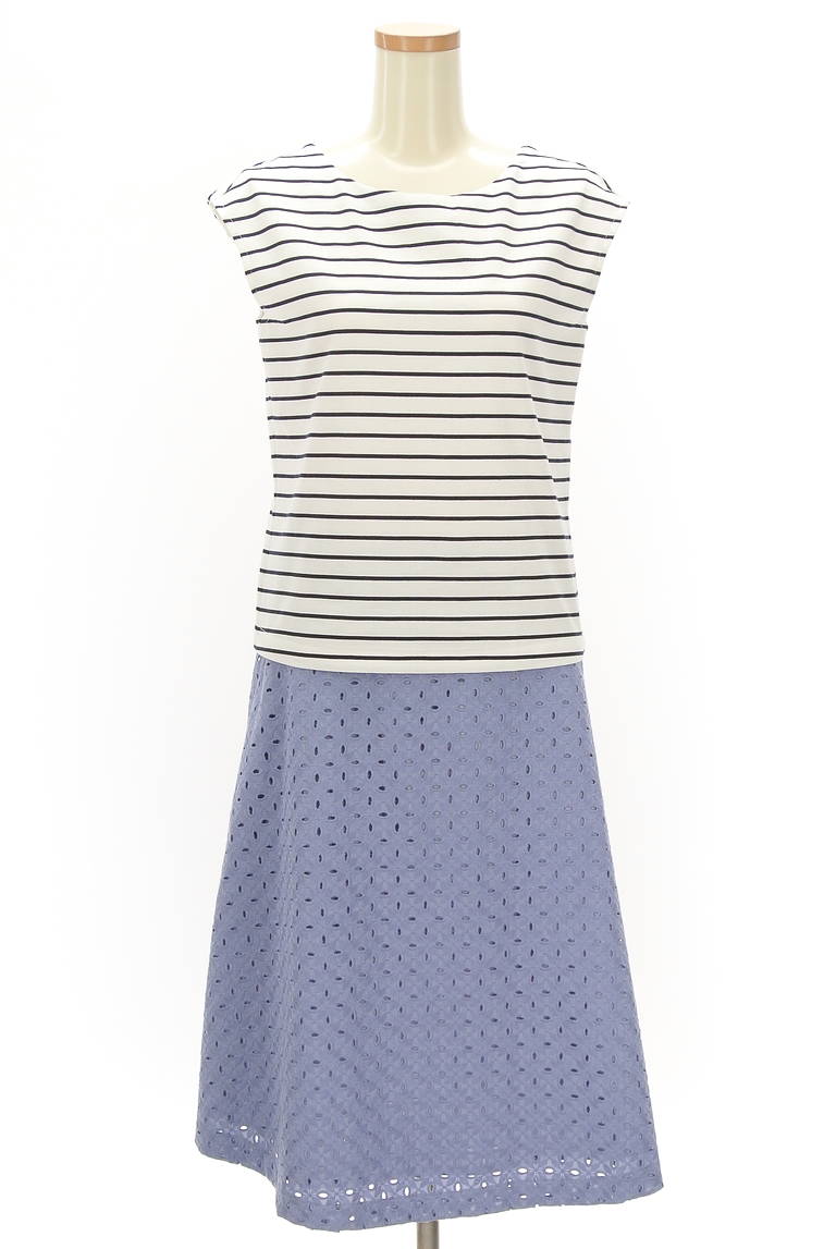PROPORTION BODY DRESSING(プロポーションボディ ドレッシング)の古着「商品番号:PR10283076」-大画像1