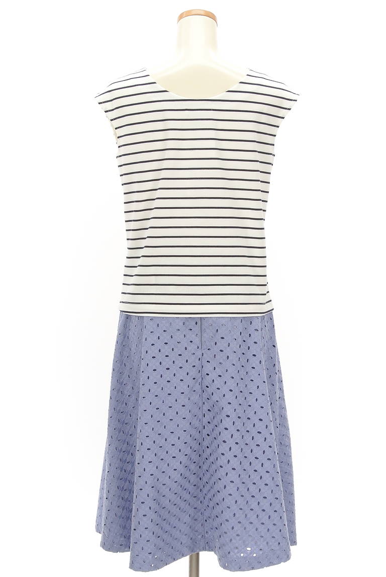 PROPORTION BODY DRESSING(プロポーションボディ ドレッシング)の古着「商品番号:PR10283076」-大画像2