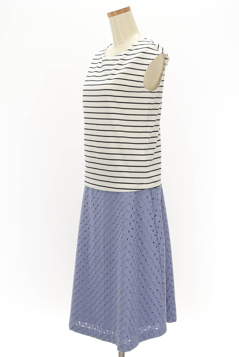 PROPORTION BODY DRESSING(プロポーションボディ ドレッシング)の古着「商品番号:PR10283076」-大画像3