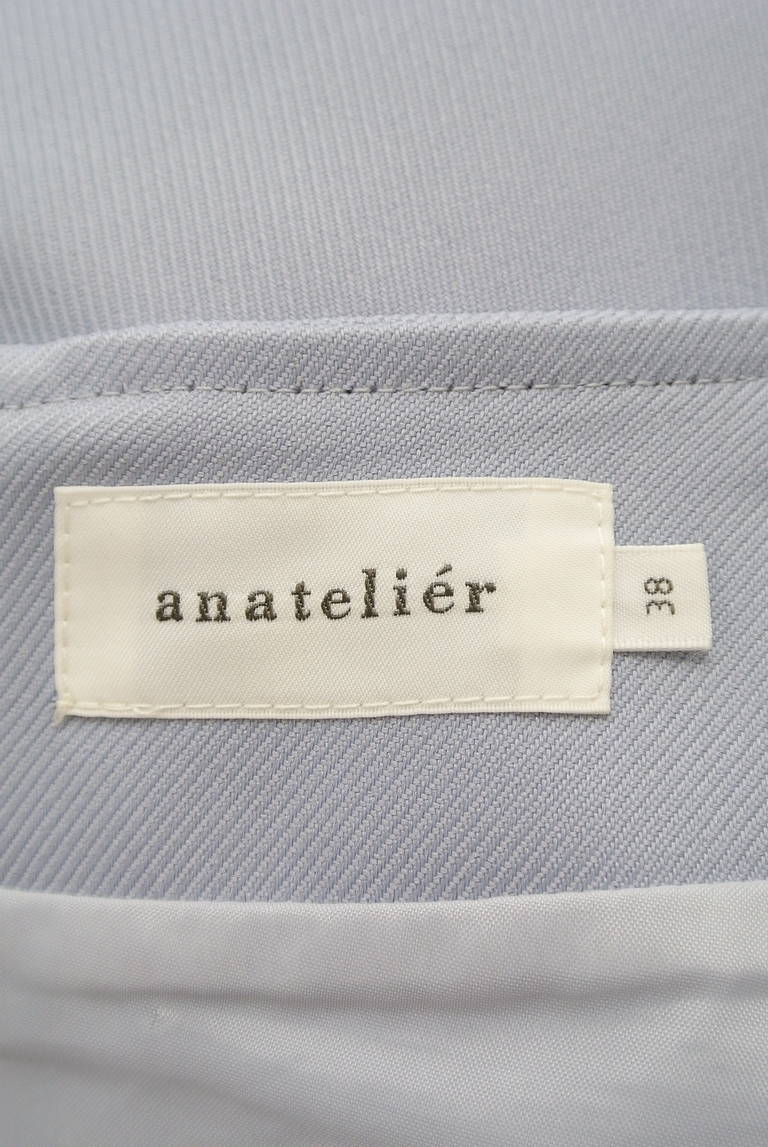 anatelier（アナトリエ）の古着「商品番号：PR10283079」-大画像6