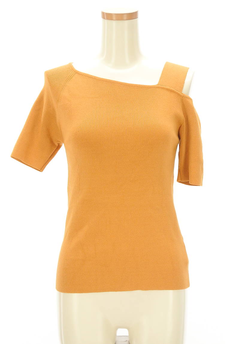 N.Natural Beauty Basic*(エヌ ナチュラルビューティーベーシック)の古着「商品番号:PR10283081」-大画像1