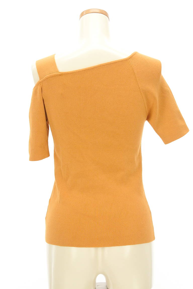 N.Natural Beauty Basic*(エヌ ナチュラルビューティーベーシック)の古着「商品番号:PR10283081」-大画像2