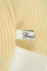 FREE'S MART（フリーズマート）の古着「商品番号：PR10283086」-6