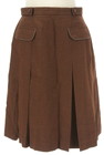 SCAPA（スキャパ）の古着「商品番号：PR10283096」-1