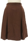 SCAPA（スキャパ）の古着「商品番号：PR10283096」-2