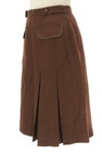 SCAPA（スキャパ）の古着「商品番号：PR10283096」-3