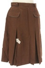 SCAPA（スキャパ）の古着「商品番号：PR10283096」-4