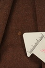 SCAPA（スキャパ）の古着「商品番号：PR10283096」-5