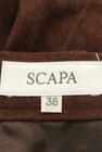 SCAPA（スキャパ）の古着「商品番号：PR10283096」-6