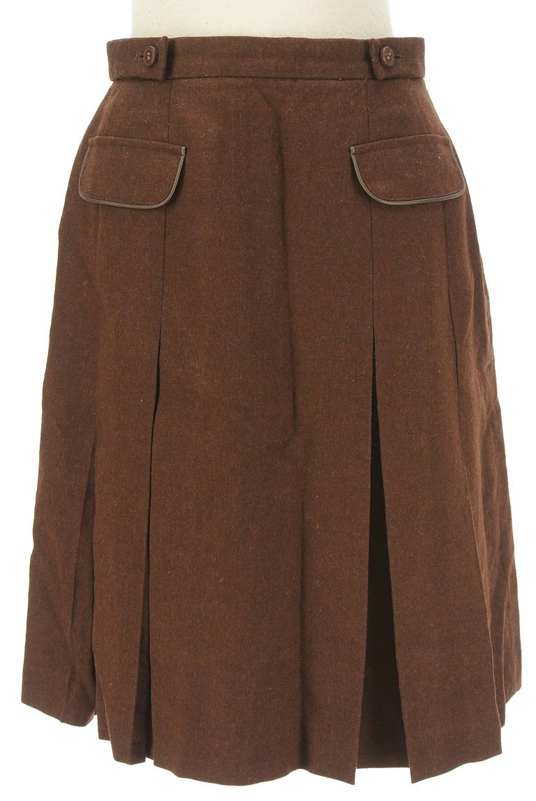 SCAPA（スキャパ）の古着「商品番号：PR10283096」-大画像1