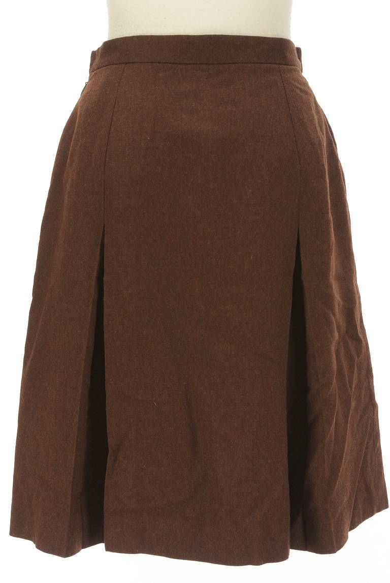 SCAPA（スキャパ）の古着「商品番号：PR10283096」-大画像2