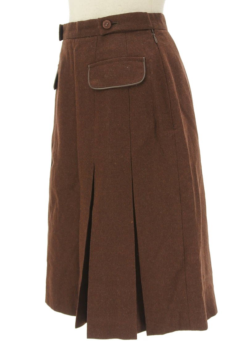 SCAPA（スキャパ）の古着「商品番号：PR10283096」-大画像3