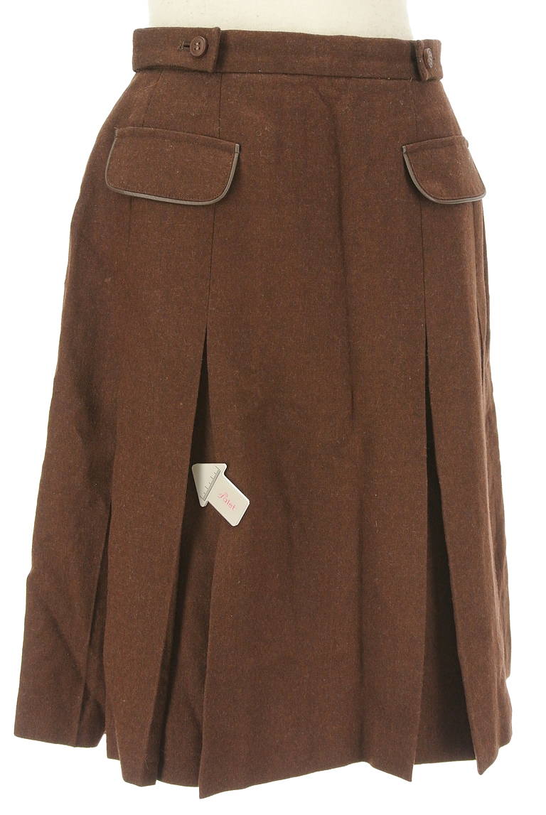 SCAPA（スキャパ）の古着「商品番号：PR10283096」-大画像4
