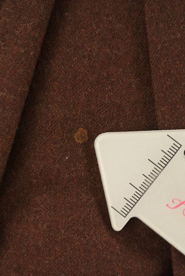 SCAPA（スキャパ）の古着「商品番号：PR10283096」-大画像5