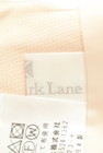 KarL Park Lane（カールパークレーン）の古着「商品番号：PR10283100」-6