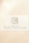 KarL Park Lane（カールパークレーン）の古着「商品番号：PR10283101」-6
