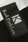 KarL Park Lane（カールパークレーン）の古着「商品番号：PR10283102」-6