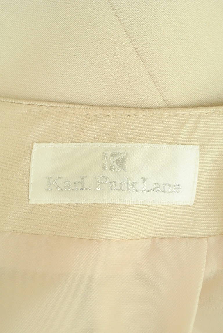 KarL Park Lane（カールパークレーン）の古着「商品番号：PR10283106」-大画像6