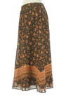 LEILIAN（レリアン）の古着「商品番号：PR10283121」-3