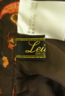 LEILIAN（レリアン）の古着「商品番号：PR10283121」-6