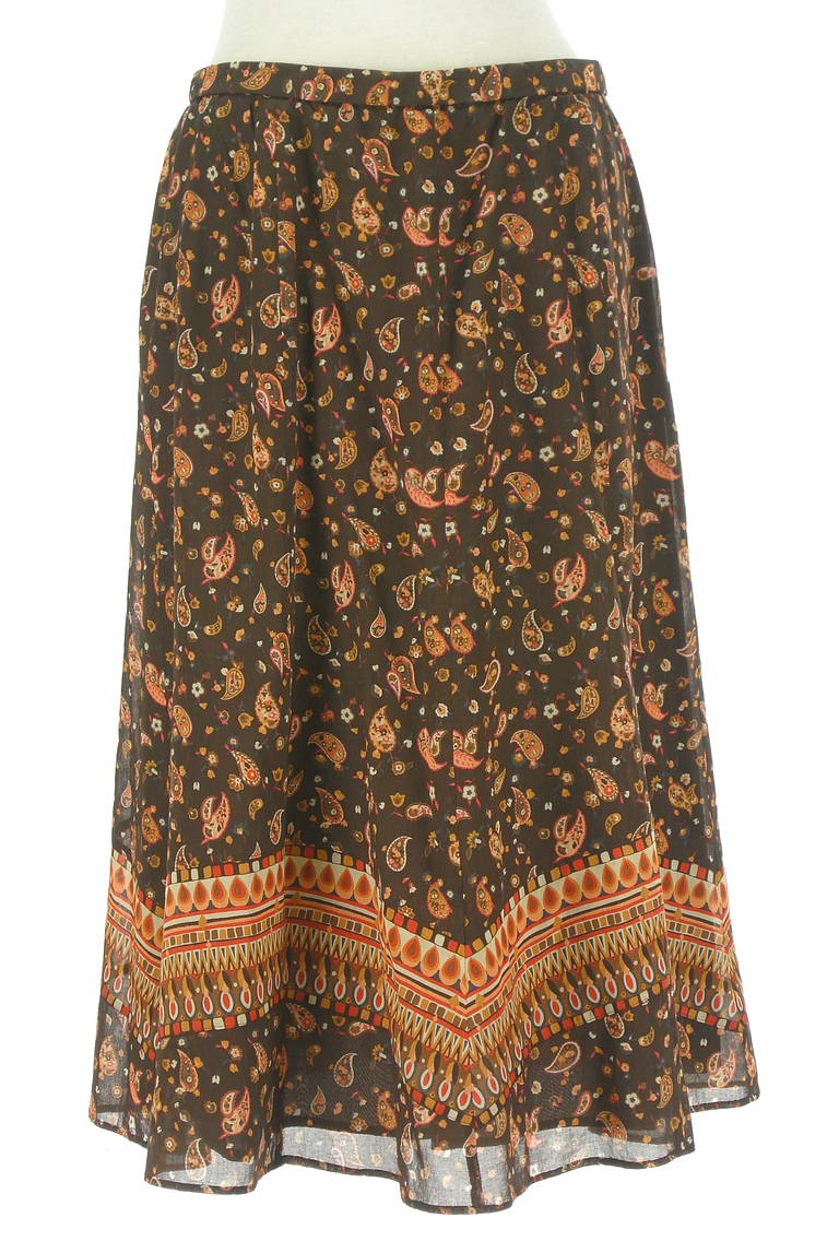 LEILIAN（レリアン）の古着「商品番号：PR10283121」-大画像1