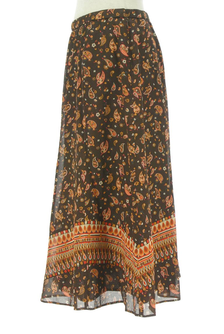 LEILIAN（レリアン）の古着「商品番号：PR10283121」-大画像3