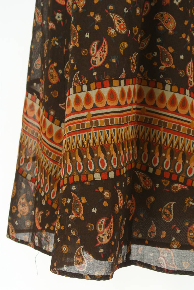LEILIAN（レリアン）の古着「商品番号：PR10283121」-大画像5