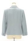 LEILIAN（レリアン）の古着「商品番号：PR10283122」-2