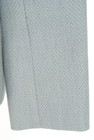 LEILIAN（レリアン）の古着「商品番号：PR10283122」-5