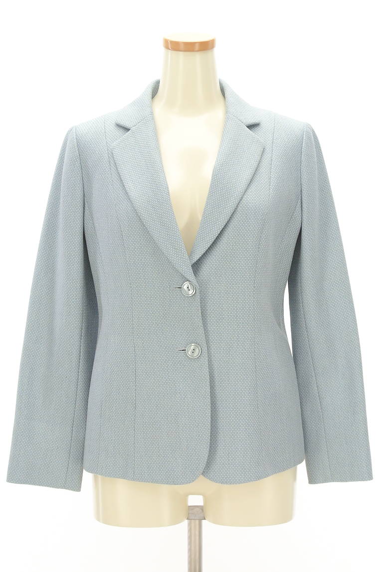 LEILIAN（レリアン）の古着「商品番号：PR10283122」-大画像1