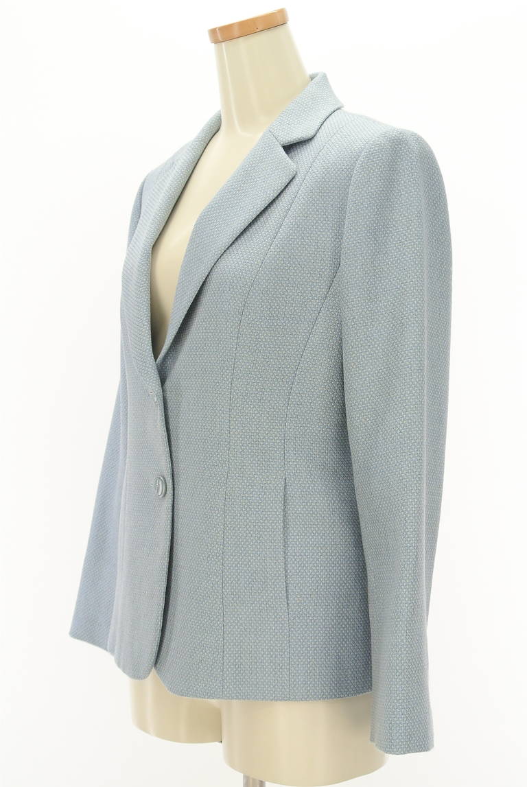 LEILIAN（レリアン）の古着「商品番号：PR10283122」-大画像3