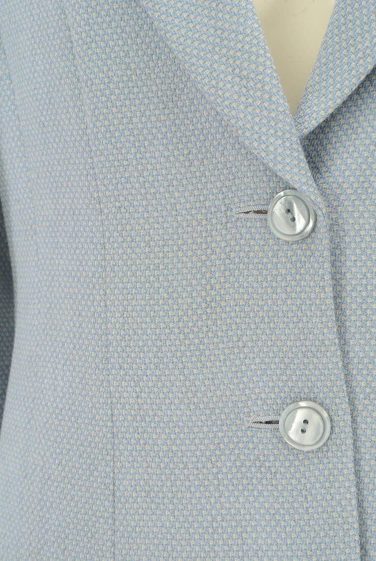 LEILIAN（レリアン）の古着「商品番号：PR10283122」-大画像4