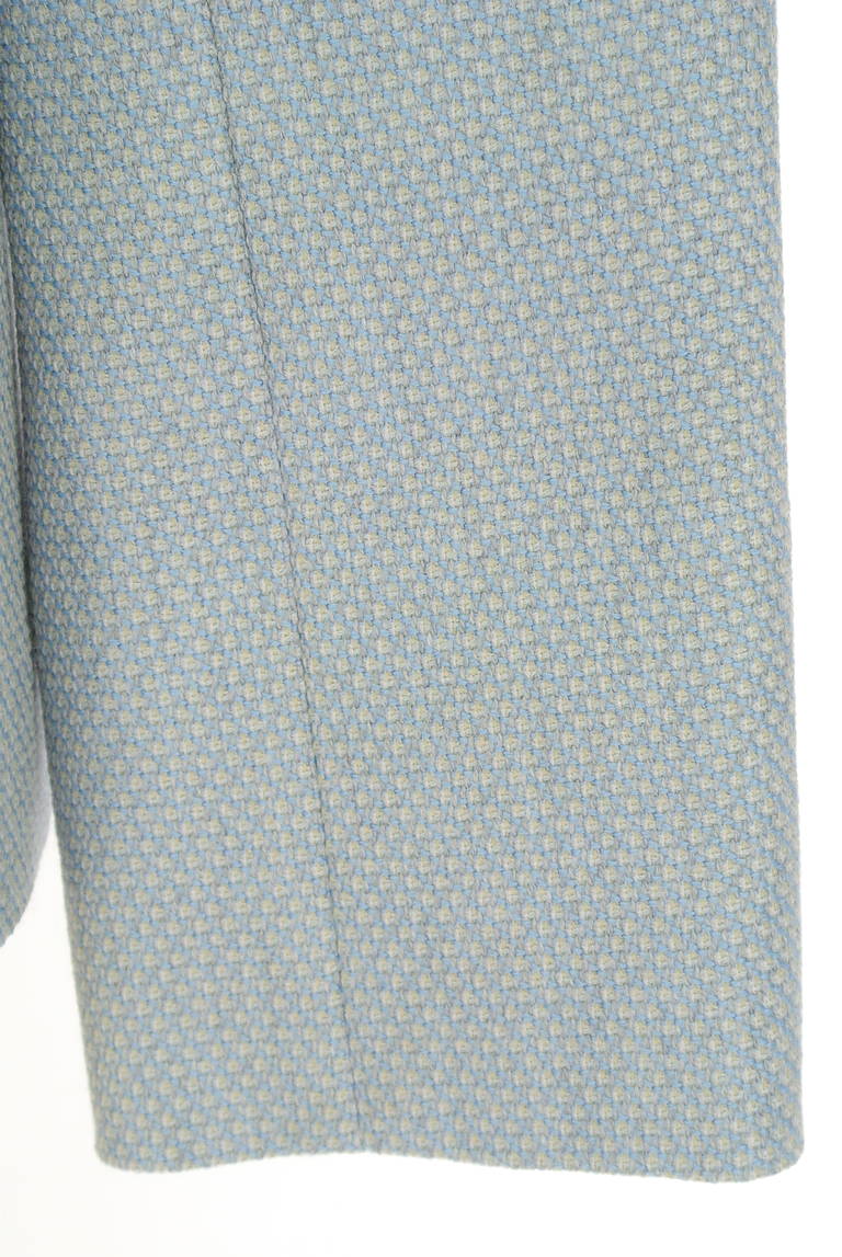 LEILIAN（レリアン）の古着「商品番号：PR10283122」-大画像5