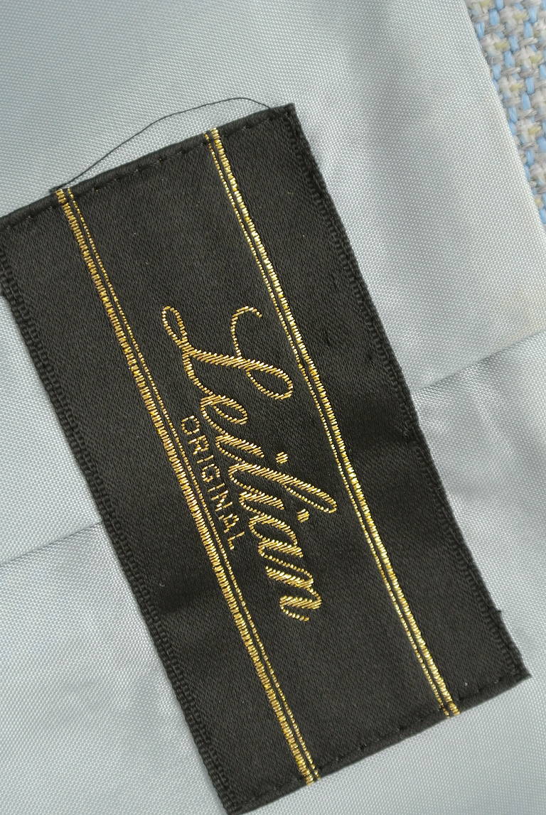 LEILIAN（レリアン）の古着「商品番号：PR10283122」-大画像6