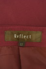 Reflect（リフレクト）の古着「商品番号：PR10283125」-6