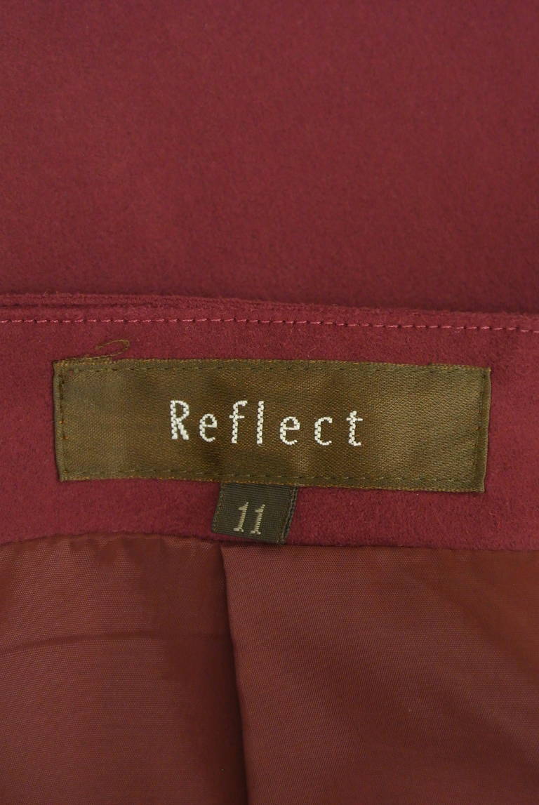 Reflect（リフレクト）の古着「商品番号：PR10283125」-大画像6