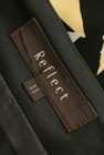 Reflect（リフレクト）の古着「商品番号：PR10283127」-6