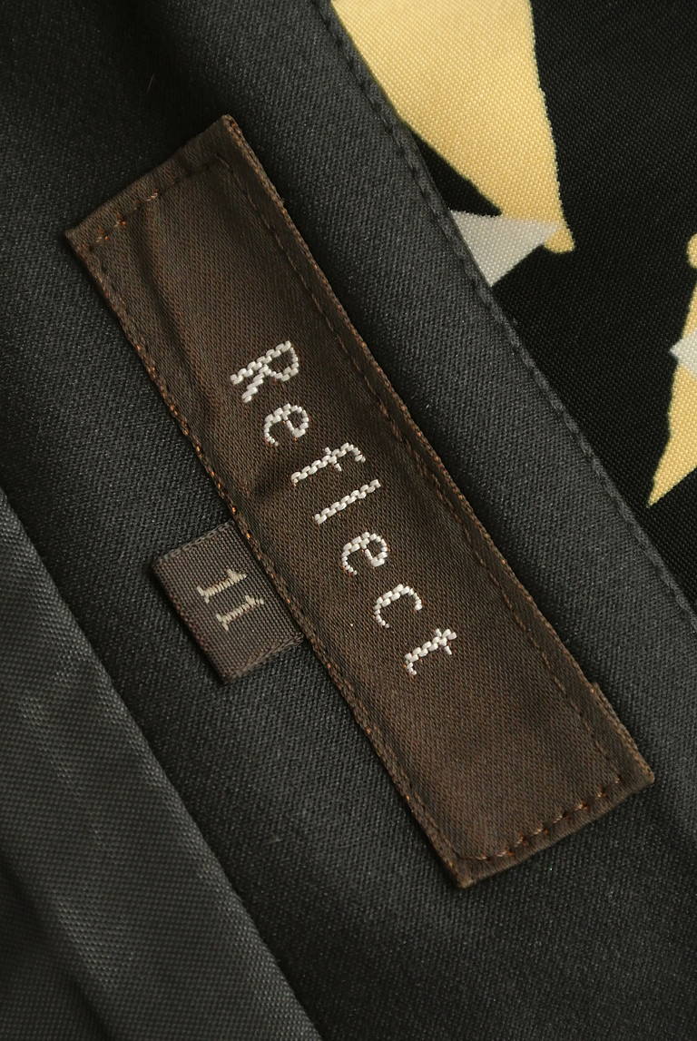Reflect（リフレクト）の古着「商品番号：PR10283127」-大画像6